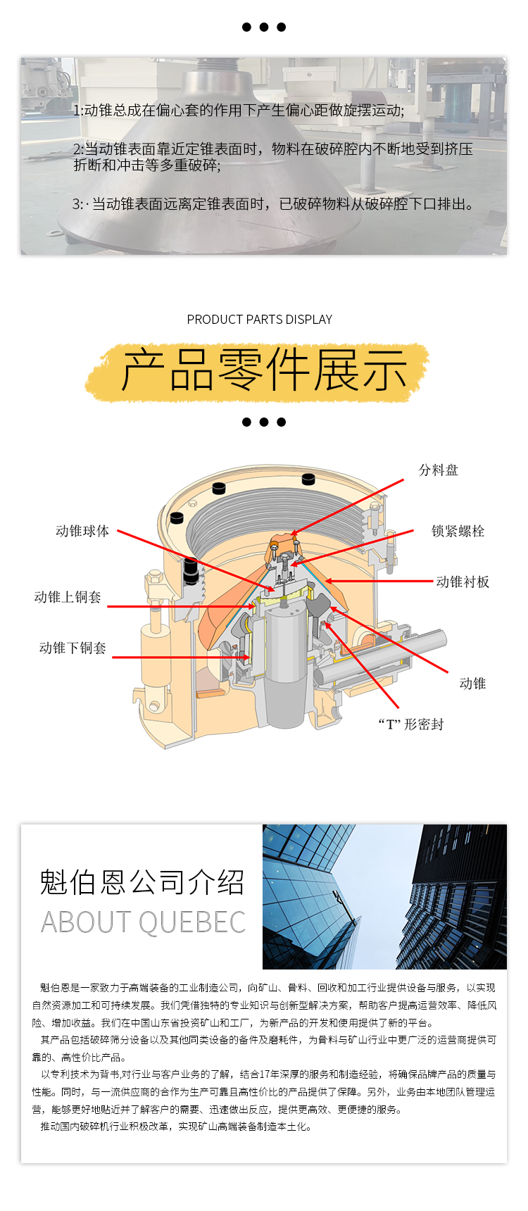 详情页_02.jpg